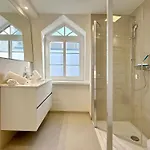 Olympia Haus 2, Whg 22 Vesterland