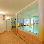 Olympia Haus 2, Whg 22
