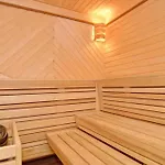 Olympia Haus 2, Whg 22 Lejlighed *