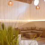 Olympia Haus 2, Whg 22 Lejlighed Vesterland